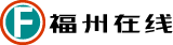 网站LOGO